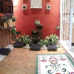 Blk 298 Tampines Street 22 (Tampines), HDB 5 Rooms #131953332